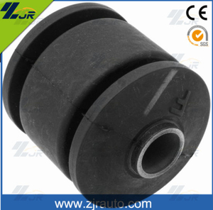 Auto Spare Parts Rubber Suspension Bushing for Toyota 48745-87602