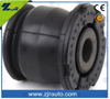 Auto Spare Parts Rubber Suspension Bushing for Honda 52365-S6m-004