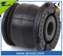 Auto Spare Parts Rubber Suspension Bushing for Honda 52365-S6m-004