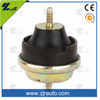 Auto Spare Parts Rubber Engine Mount for Peugeot 1844.77