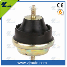 Auto Spare Parts Rubber Engine Mount for Peugeot 1844.77