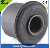 Auto Spare Parts Rubber Suspension Bushing for Toyota 48632-35050
