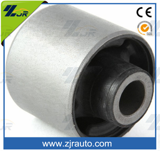Auto Spare Parts Rubber Suspension Bushing for Nissan 54720-0W000