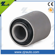 Auto Spare Parts Rubber Suspension Bushing for Nissan 54590-01e00