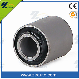 Auto Spare Parts Rubber Suspension Bushing for Nissan 54590-01e00