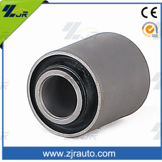 Auto Spare Parts Rubber Suspension Bushing for Nissan 54590-01e00