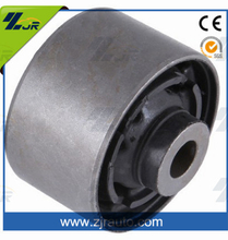 Auto Spare Parts Rubber Suspension Bushing for Nissan 55501-Jd00A