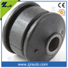 Auto Spare Parts Rubber Suspension Bushing for Mitsubishi Mr223791