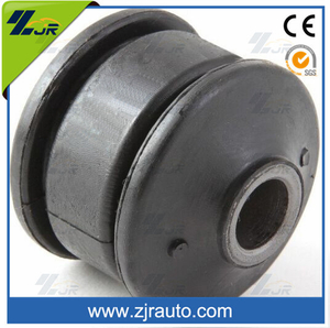 Auto Spare Parts Rubber Suspension Bushing for Mitsubishi Mr223791