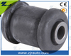 Auto Spare Parts Rubber Suspension Bushing for Mitsubishi Mr130983