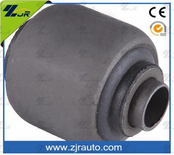 Auto Spare Parts Rubber Suspension Bushing for Honda 52366-Sm4-005