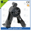 Auto Spare Parts Rubber Engine Mount for Mitsubishi Mr961214