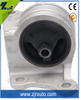 Auto Spare Parts Rubber Engine Mount for Mitsubishi Mr403670