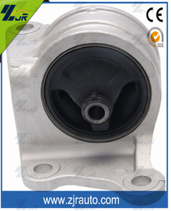 Auto Spare Parts Rubber Engine Mount for Mitsubishi Mr403670