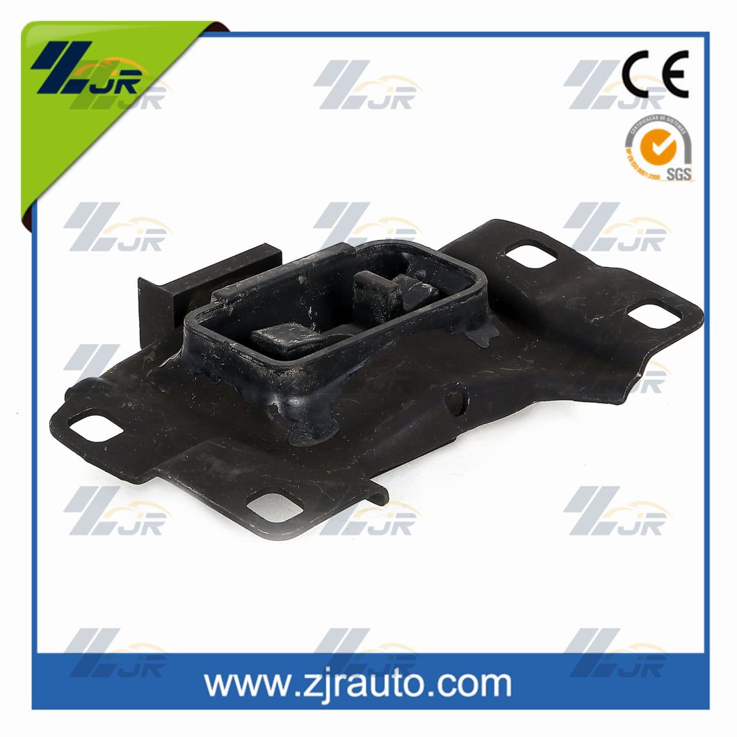 Auto Spare Parts Rubber Engine Mount for Mazda Cc29-39-070