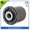 Auto Spare Parts Rubber Suspension Bushing for Hyundai 54551-2e000