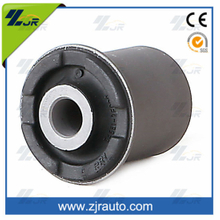 Auto Spare Parts Rubber Suspension Bushing for Hyundai 54551-2e000
