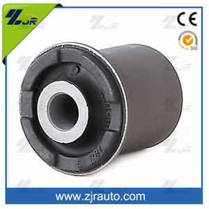 Auto Spare Parts Rubber Suspension Bushing for Hyundai 54551-2e000