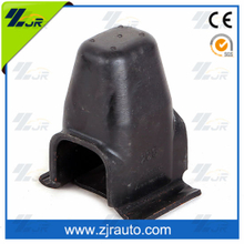 Auto Spare Parts Rubber Engine Mount for Isuzu 8-94150-265-2