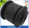 Auto Spare Parts Rubber Suspension Bushing for Toyota 48725-22180