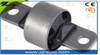 Auto Spare Parts Rubber Suspension Bushing for Mazda Eg21-28-200