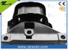 Auto Spare Parts Rubber Engine Mount for Peugeot 1839. F6