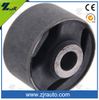 Auto Spare Parts Rubber Suspension Bushing for Subaru 41322-AG000