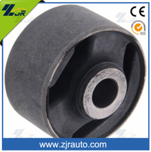 Auto Spare Parts Rubber Suspension Bushing for Subaru 41322-AG000