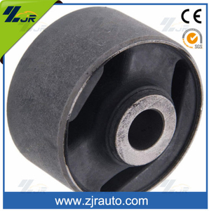 Auto Spare Parts Rubber Suspension Bushing for Subaru 41322-AG000