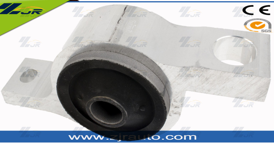 Auto Spare Parts Rubber Suspension Bushing for Toyota 48076-0n010