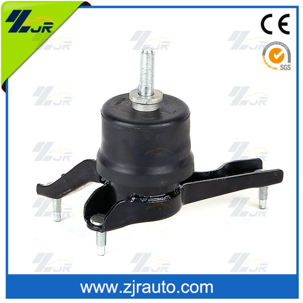 Toyota Rubber Engine Mount for Camry 12372-0h060