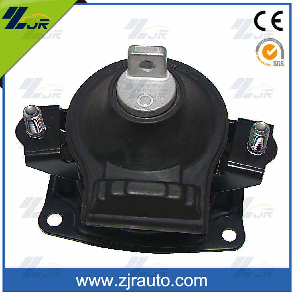 Auto Spare Parts Rubber Engine Mount for Honda 50810-Sda-A12