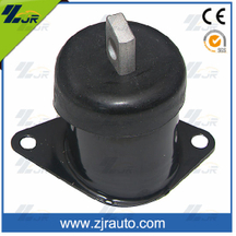 Auto Spare Parts Rubber Engine Mount for Honda Accord 50820-Ta0-A01