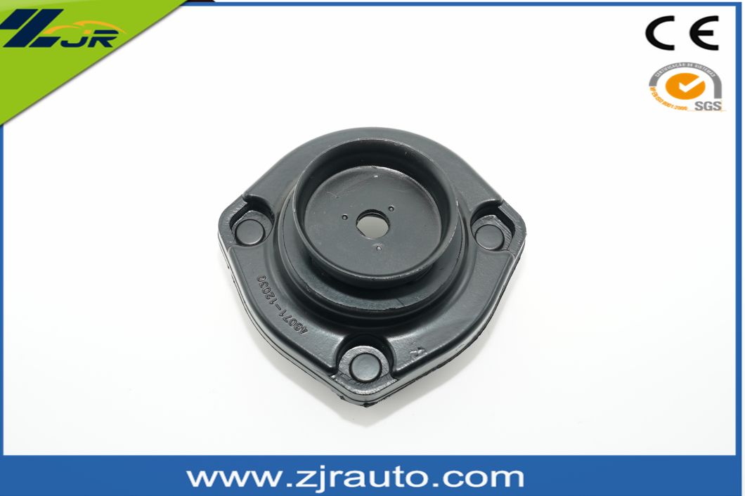 Toyota Shock Absorber Strut Mount for Corolla Levin Sprinter Carib 48071-12030