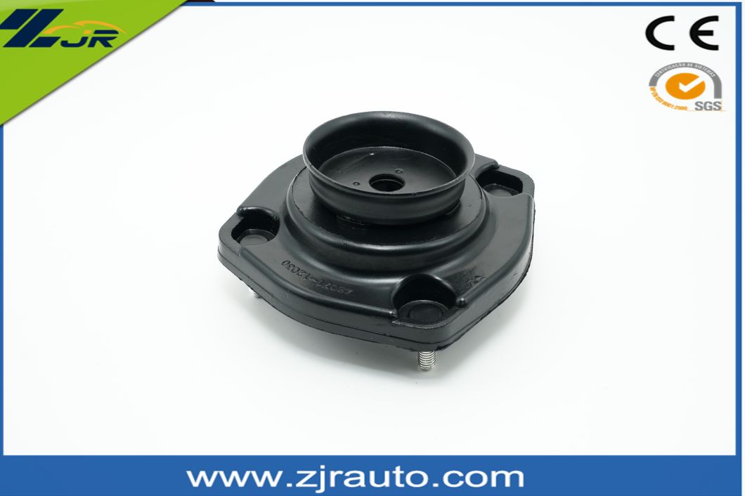 Toyota Shock Absorber Strut Mount for Corolla Levin Sprinter Carib 48071-12030