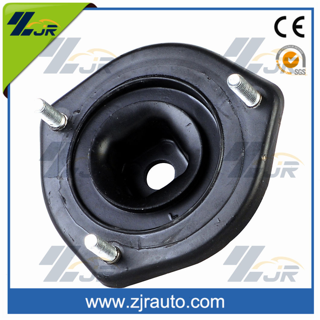Toyota Shock Absorber Strut Mount for Camry 48760-33040
