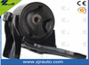 Auto Spare Parts Hyundai Rubber Engine Mount for 21830-2e100