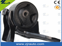 Auto Spare Parts Hyundai Rubber Engine Mount for 21830-2e100