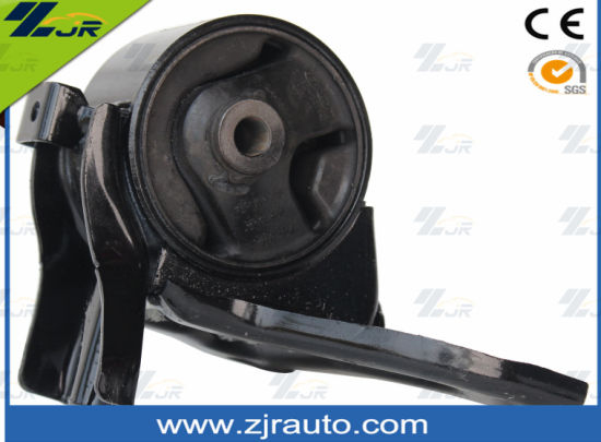 Auto Spare Parts Hyundai Rubber Engine Mount for 21830-2e100
