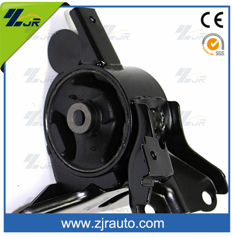 Hyundai Rubber Engine Mount for 21830-2D000