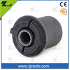 Toyota Rubber Bushing Suspension Bushing for Corona Caldina 48654-20190