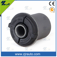 Toyota Rubber Bushing Suspension Bushing for Corona Caldina 48654-20190