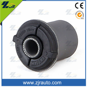 Toyota Rubber Bushing Suspension Bushing for Corona Caldina 48654-20190