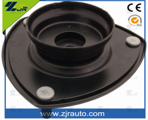 Mitsubishi Shock Absorber Strut Mount for Grandis Mr594347