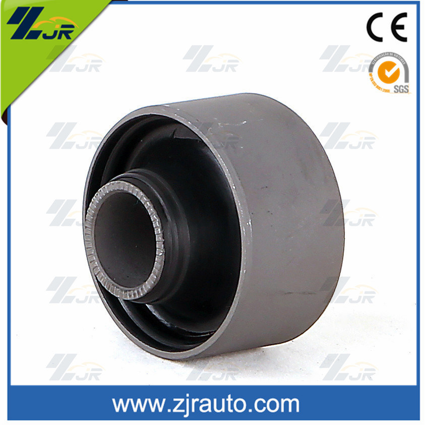 Toyota Suspension Bushing for Gaia 48655-44010