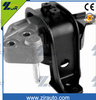 12305-02060 Auto spare parts Toyota Engine Mount for Soluna Vios