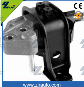 12305-02060 Auto spare parts Toyota Engine Mount for Soluna Vios
