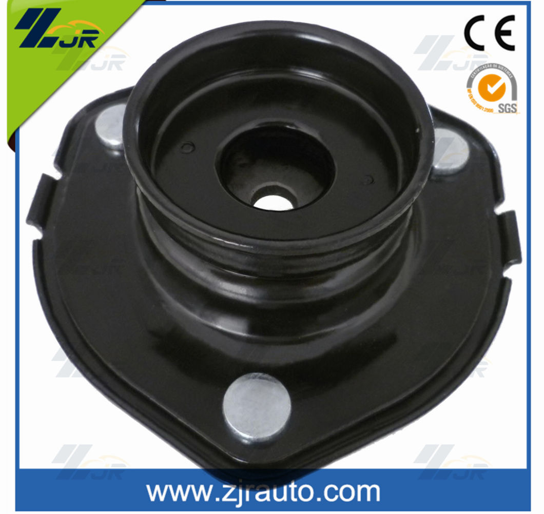 Mazda Shock Absorber Strut Mount for Mazda Gj6a-34-380