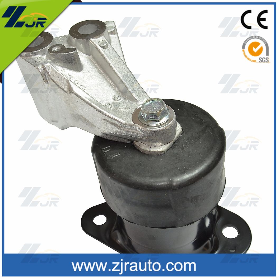 Auto Spare Parts Rubber Engine Mount for Honda 50820-Sfe-J00