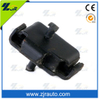 Auto Spare parts Toyota Engine Mount For 12361-61020